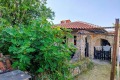 Продава  Къща област Добрич , гр. Шабла , 210 кв.м | 91527515 - изображение [10]