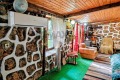 Продава  Къща област Добрич , гр. Шабла , 210 кв.м | 91527515 - изображение [6]