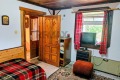 Продава  Къща област Добрич , гр. Шабла , 210 кв.м | 91527515 - изображение [7]