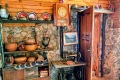 Продава  Къща област Добрич , гр. Шабла , 210 кв.м | 91527515 - изображение [3]