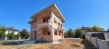 Продава  Къща област Варна , с. Калиманци , 157 кв.м | 81930372 - изображение [2]