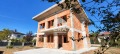 Продава  Къща област Варна , с. Калиманци , 157 кв.м | 81930372 - изображение [3]