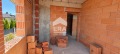 Продава  Къща област Варна , с. Калиманци , 157 кв.м | 81930372 - изображение [7]