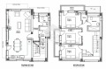 Продава  Къща област Варна , с. Калиманци , 157 кв.м | 81930372 - изображение [8]