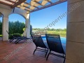 Продава  Къща област Добрич , гр. Балчик , 235 кв.м | 49726761 - изображение [2]
