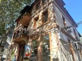 Продава МАГАЗИН, град Пловдив, Център • 312000 € • 20546991 — Holmes.bg
