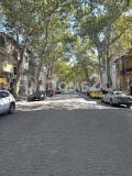 Продава МАГАЗИН, град Пловдив, Център • 312000 € • 20546991 — Holmes.bg