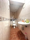 Продава МАГАЗИН, град Пловдив, Център • 312000 € • 20546991 — Holmes.bg