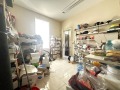 Продава МАГАЗИН, град Пловдив, Център • 312000 € • 20546991 — Holmes.bg
