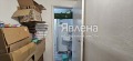 Продава МАГАЗИН, град София, Младост 2 • 165000 € / 322711.95 лв. • 83703908 5