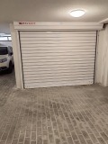 Продава ГАРАЖ, ПАРКОМЯСТО, град Пловдив, Южен • 26500 € • 55830125 — Holmes.bg