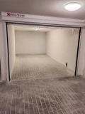 Продава ГАРАЖ, ПАРКОМЯСТО, град Пловдив, Южен • 26500 € • 55830125 — Holmes.bg