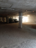 Продава ГАРАЖ, ПАРКОМЯСТО, гр. София, Студентски град, снимка 3