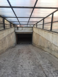 Продава ГАРАЖ, ПАРКОМЯСТО, гр. София, Студентски град, снимка 1