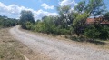 Продава ПАРЦЕЛ, област София, с. Чибаовци • 50000 € • 94812785 — Holmes.bg