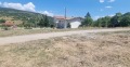 Продава ПАРЦЕЛ, област София, с. Чибаовци • 50000 € • 94812785 — Holmes.bg