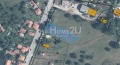 Продава ПАРЦЕЛ, област София, гр. Ботевград • 55000 € / 107570.65 лв. • 18526309 1