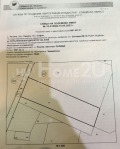Продава ПАРЦЕЛ, област София, гр. Ботевград • 55000 € / 107570.65 лв. • 18526309 2