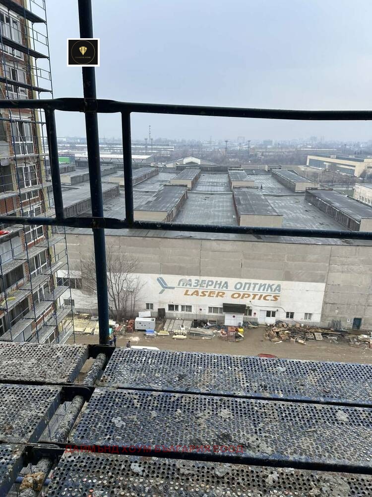 Продава 2-СТАЕН | Imot.bg — изображение 4