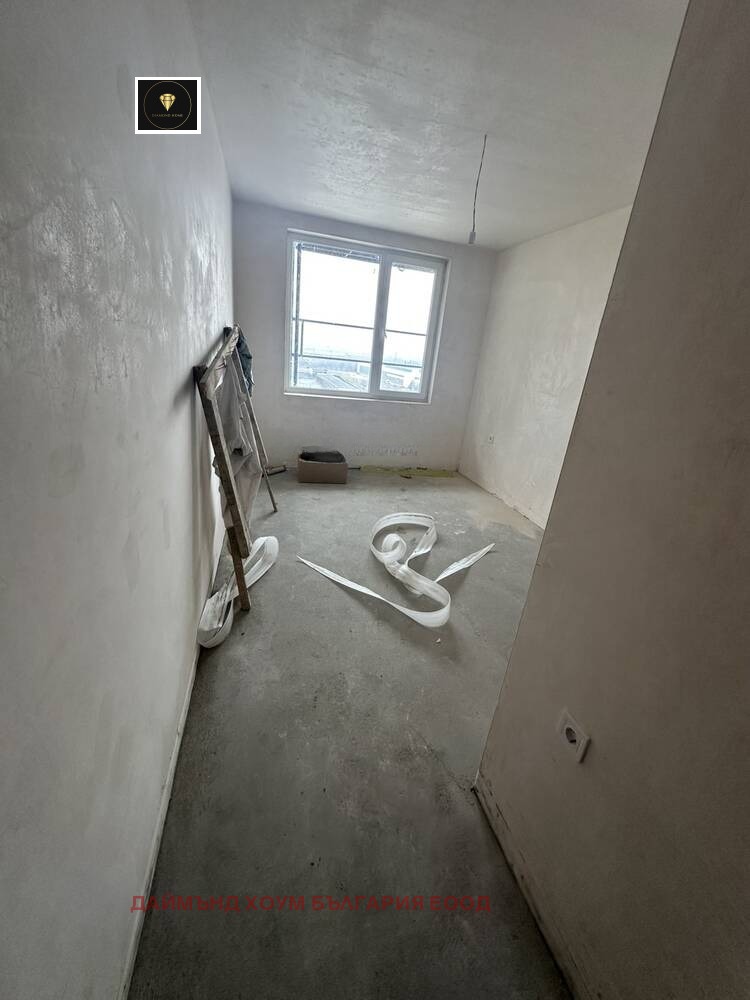 Продава 2-СТАЕН | Imot.bg — изображение 2