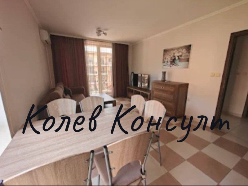 Продава 2-СТАЕН в област Бургас, с. Лозенец - 63 кв.м / 96 500 € » 188 737.60 лв., КОЛЕВ КОНСУЛТ