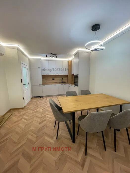 ������� 2-����� | Imot.bg � ����������� 5