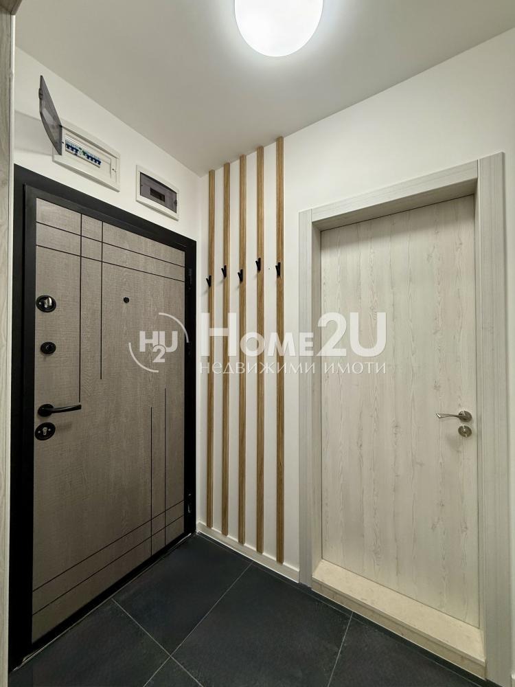 ������� 2-����� | Imot.bg � ����������� 5