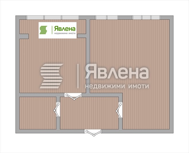 ������� 2-����� | Imot.bg � ����������� 13