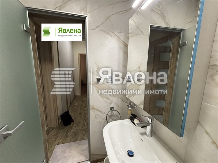 ������� 2-����� | Imot.bg � ����������� 12
