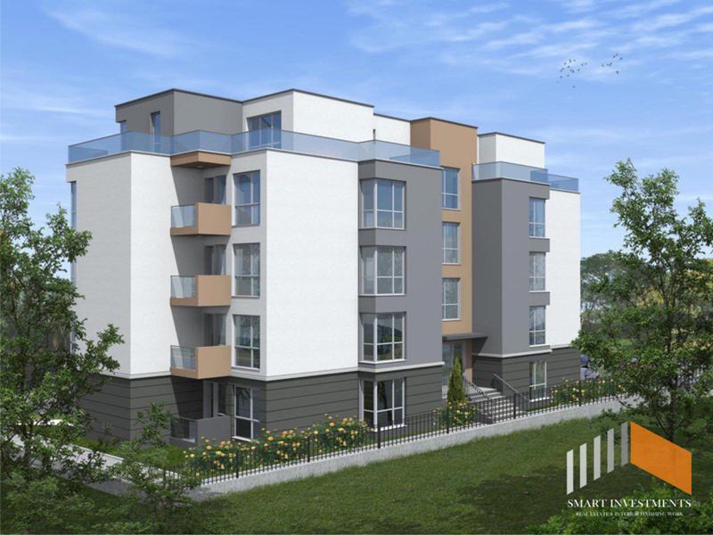 ������� 3-����� | Imot.bg � ����������� 3