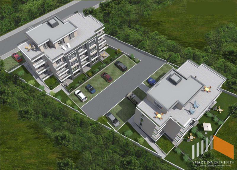 ������� 3-����� | Imot.bg � ����������� 5