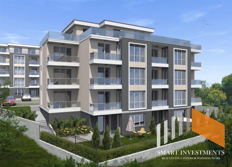 ������� 3-����� | Imot.bg � ����������� 1