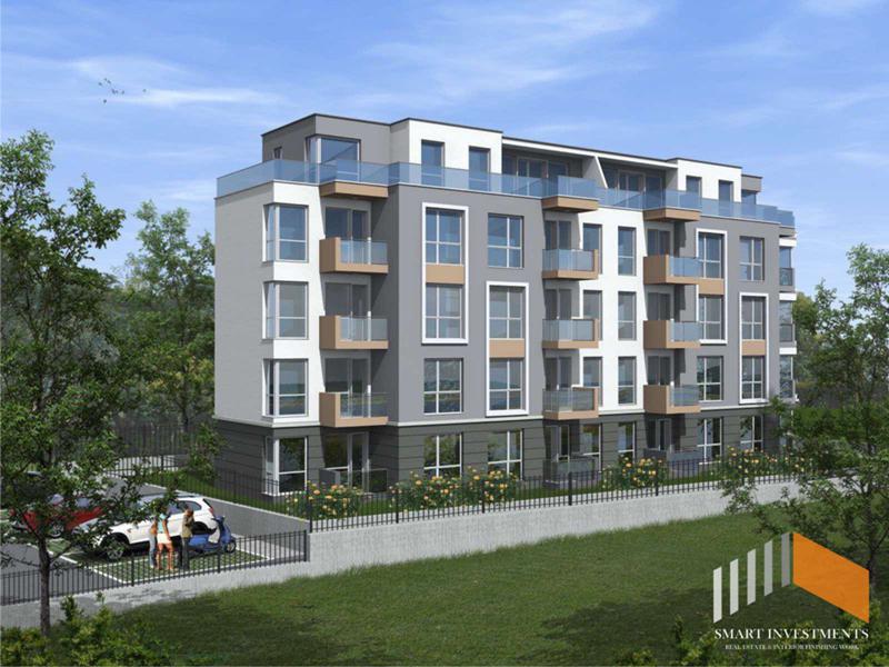 ������� 3-����� | Imot.bg � ����������� 4