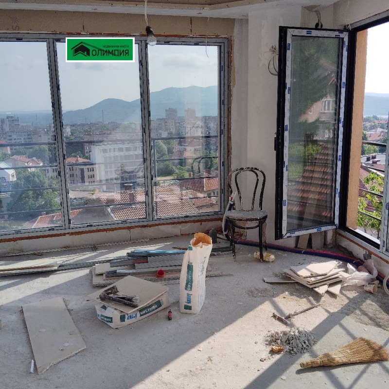 Продава МЕЗОНЕТ в град Враца, Център - 148 кв.м / 113 000 € » 221 008.79 лв., ОЛИМПИЯ