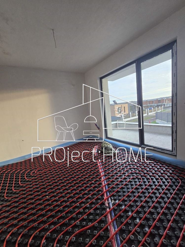 ������� ���� | Imot.bg � ����������� 15