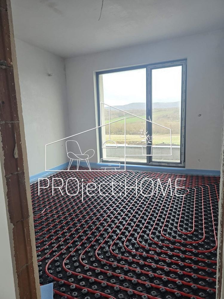 ������� ���� | Imot.bg � ����������� 13