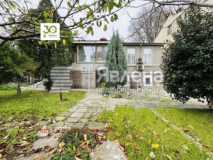 ������� ���� | Imot.bg � ����������� 1