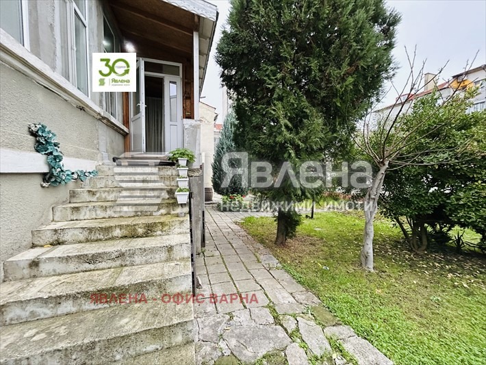 ������� ���� | Imot.bg � ����������� 6