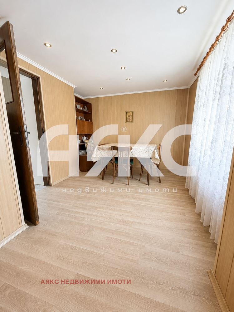������� ���� | Imot.bg � ����������� 2