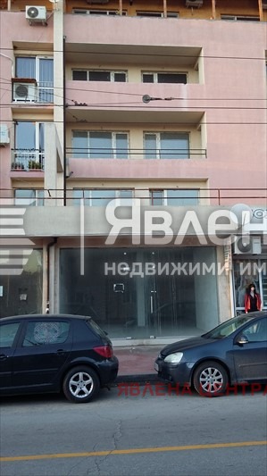 ������� ������� | Imot.bg � ����������� 4