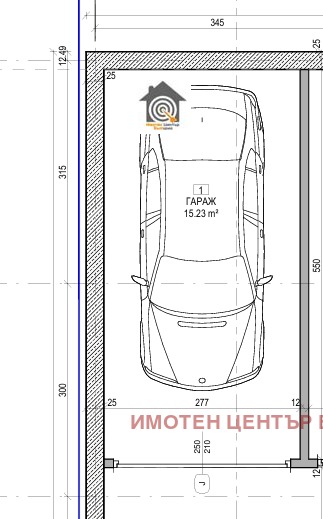 ������� ����� | Imot.bg � ����������� 2