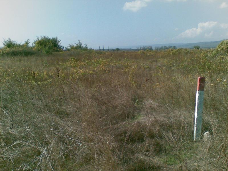 ������� ������ | Imot.bg � ����������� 1