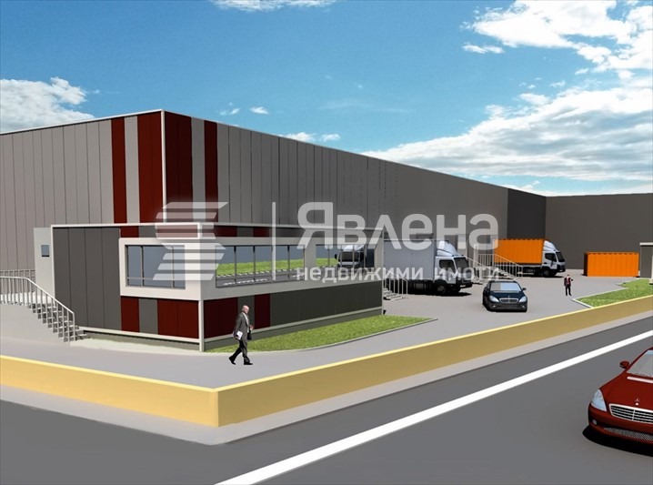 ������� ������ | Imot.bg � ����������� 3