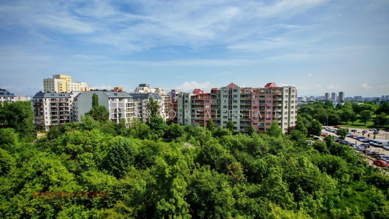 ������� 1-����� | Imot.bg � ����������� 10