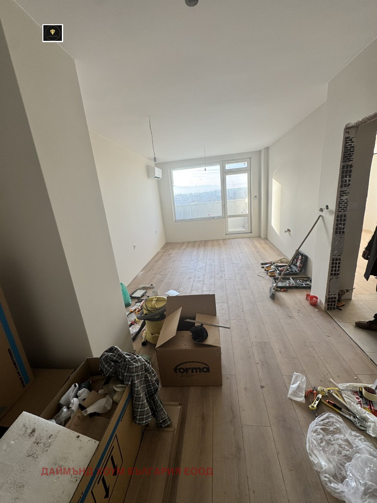 ������� 2-����� | Imot.bg � ����������� 3