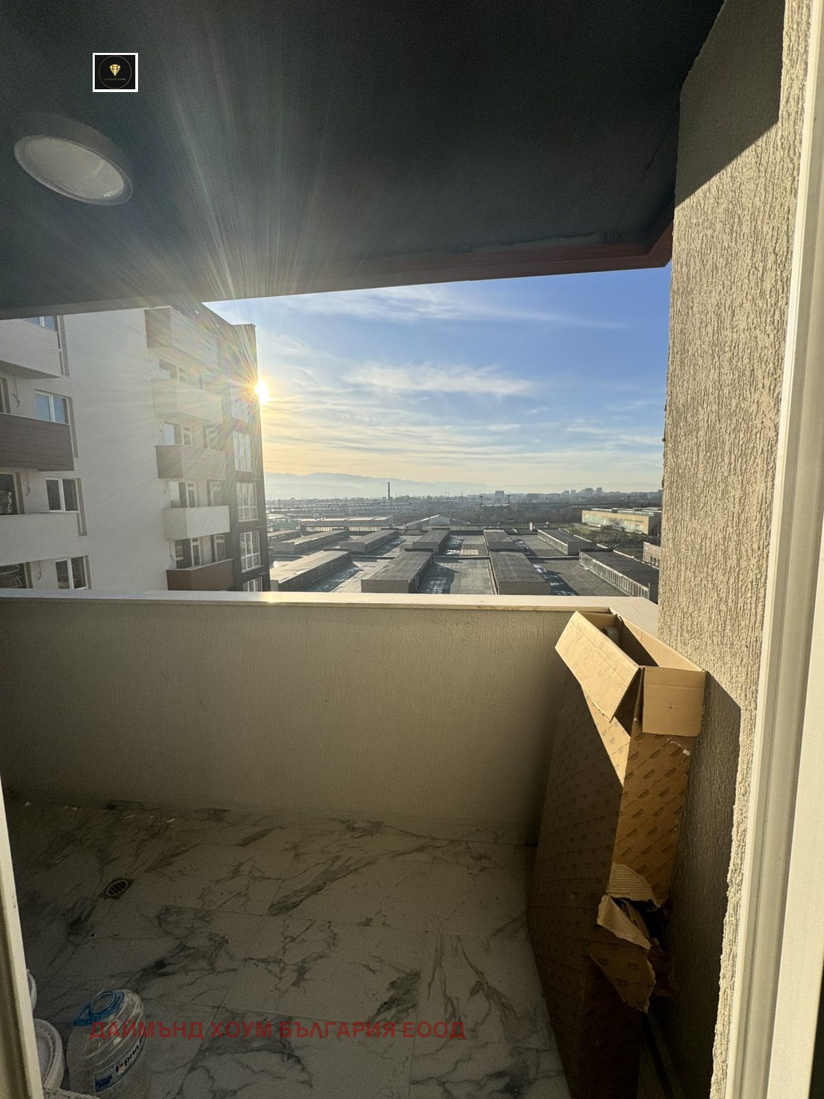 ������� 2-����� | Imot.bg � ����������� 4