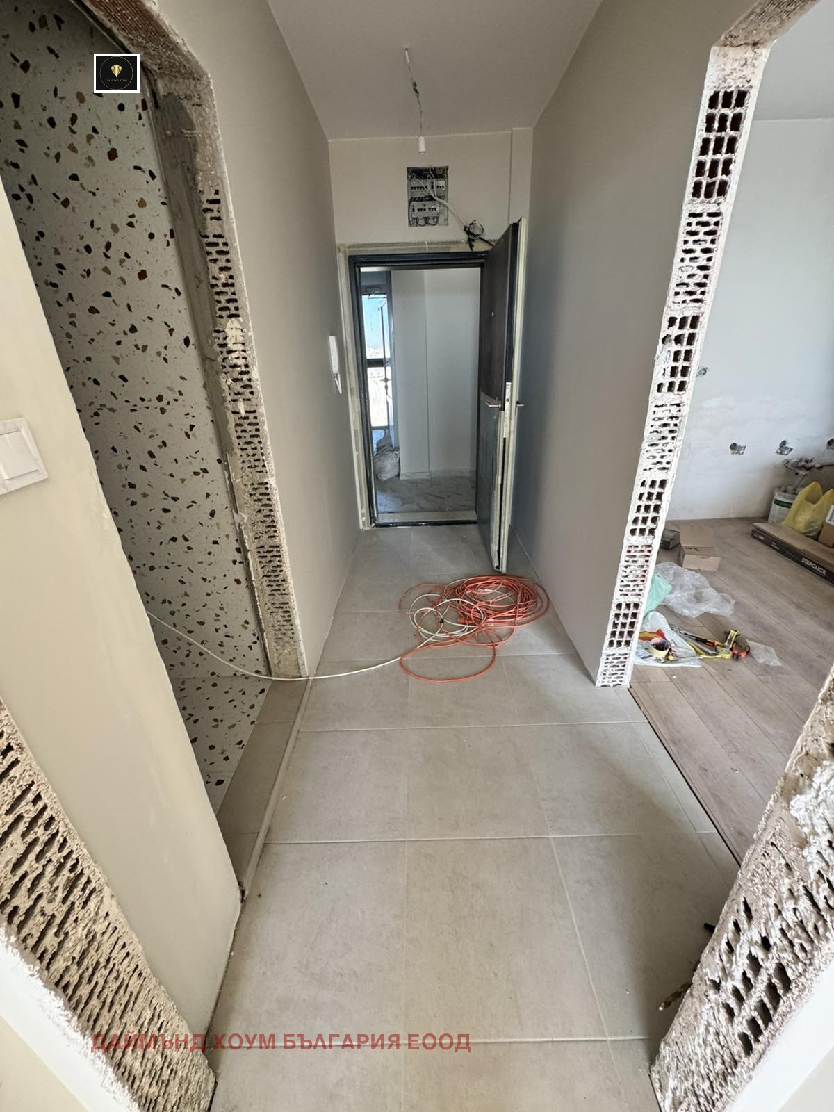 ������� 2-����� | Imot.bg � ����������� 5