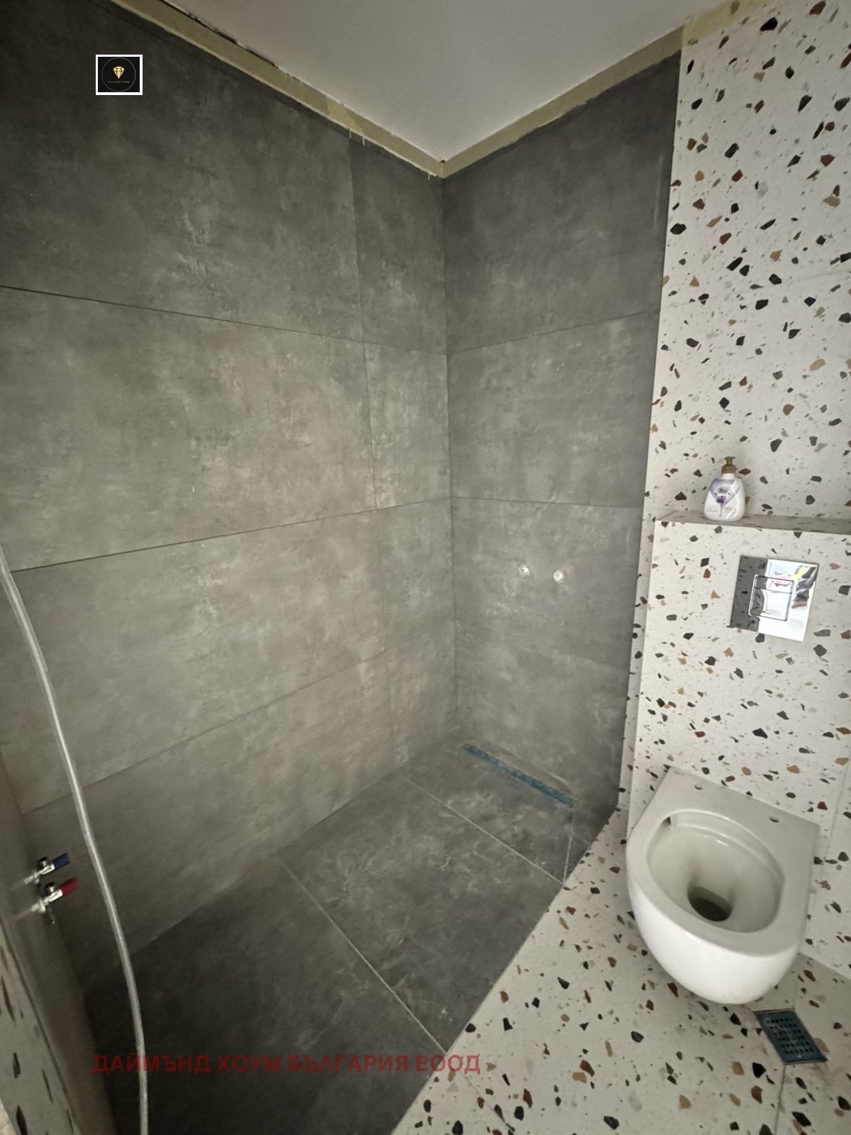 ������� 2-����� | Imot.bg � ����������� 8