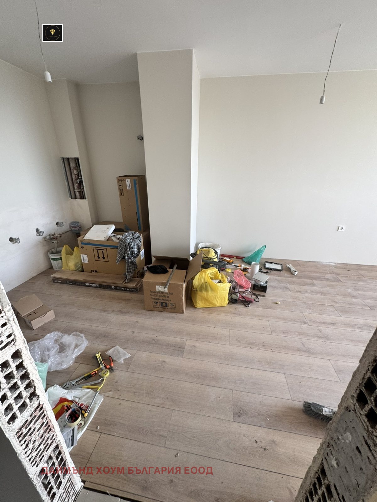 ������� 2-����� | Imot.bg � ����������� 6