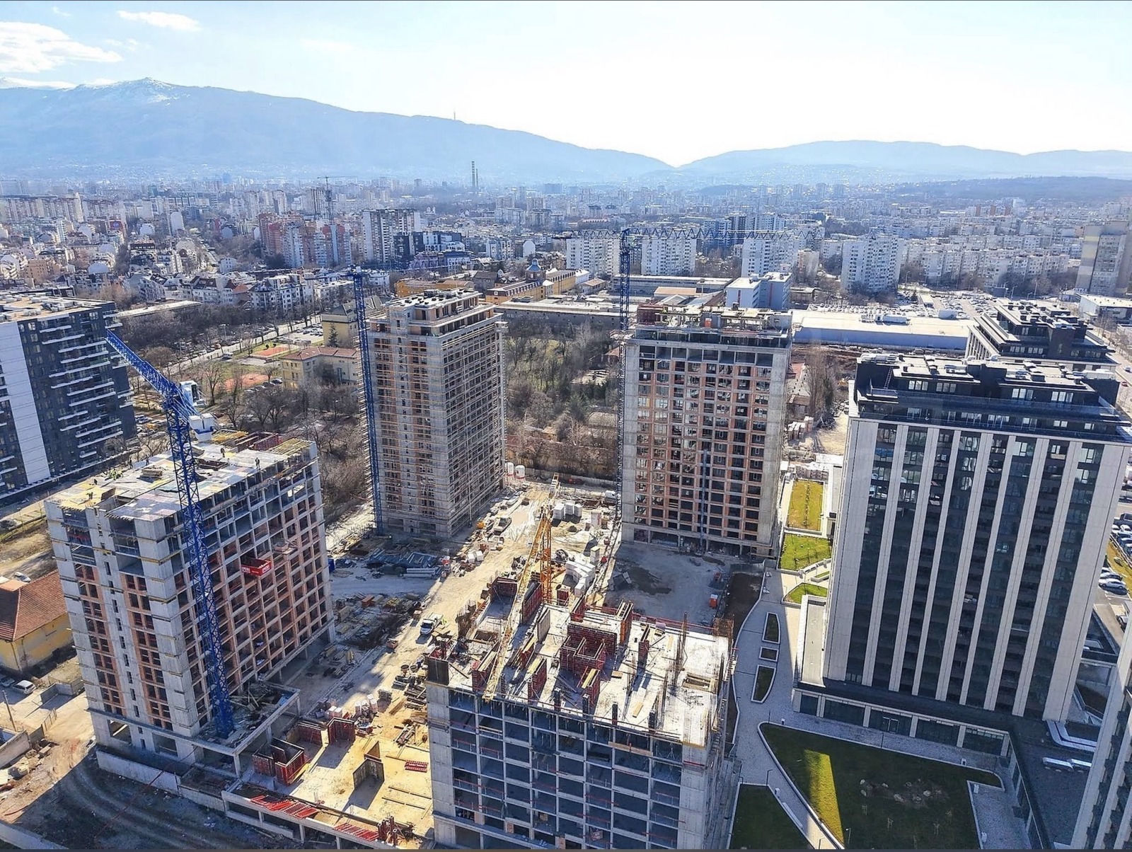 ������� 2-����� | Imot.bg � ����������� 3